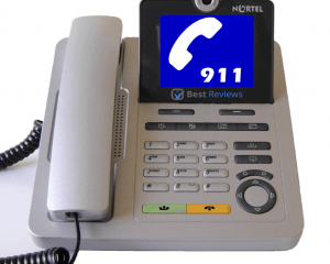 voip phone service residential